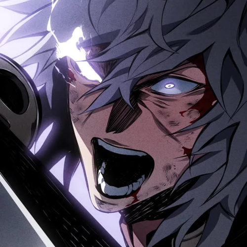 Regressing As The Reincarnated Bastard Of The Sword Clan Chapter 116 cover