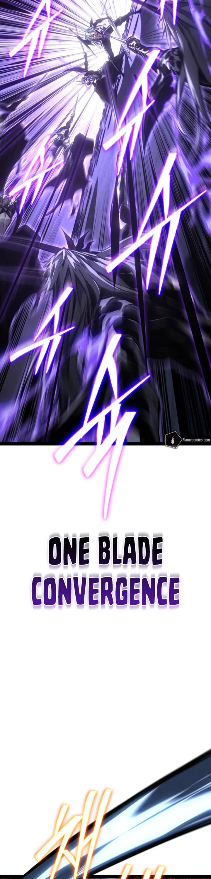 Regressing As The Reincarnated Bastard Of The Sword Clan Chapter 117 page 11 - Chapter 117
