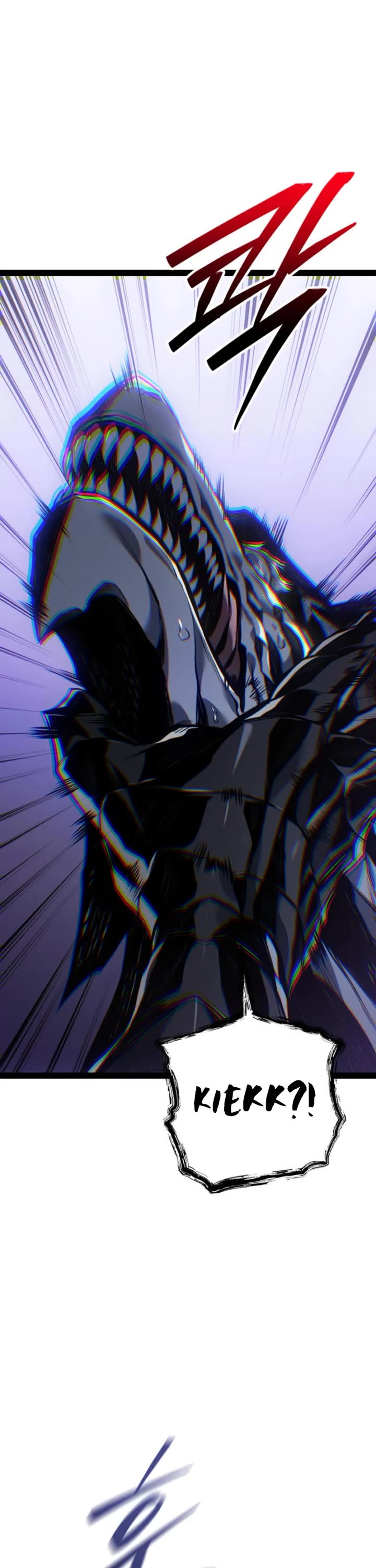 Regressing As The Reincarnated Bastard Of The Sword Clan Chapter 117 page 24 - Chapter 117