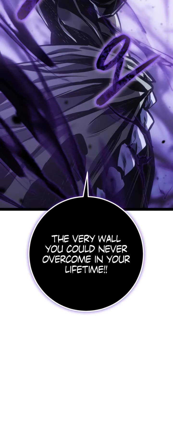 Regressing As The Reincarnated Bastard Of The Sword Clan Chapter 117 page 30 - Chapter 117