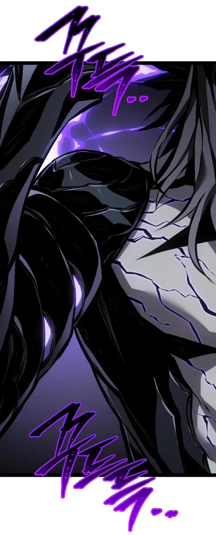 Regressing As The Reincarnated Bastard Of The Sword Clan Chapter 117 page 31 - Chapter 117