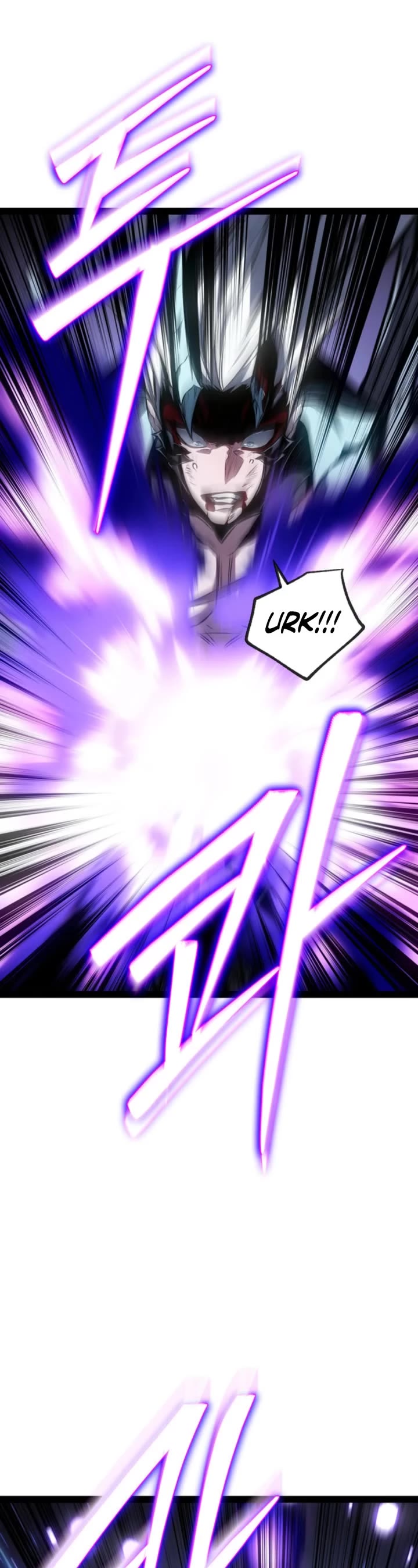 Regressing As The Reincarnated Bastard Of The Sword Clan Chapter 117 page 42 - Chapter 117