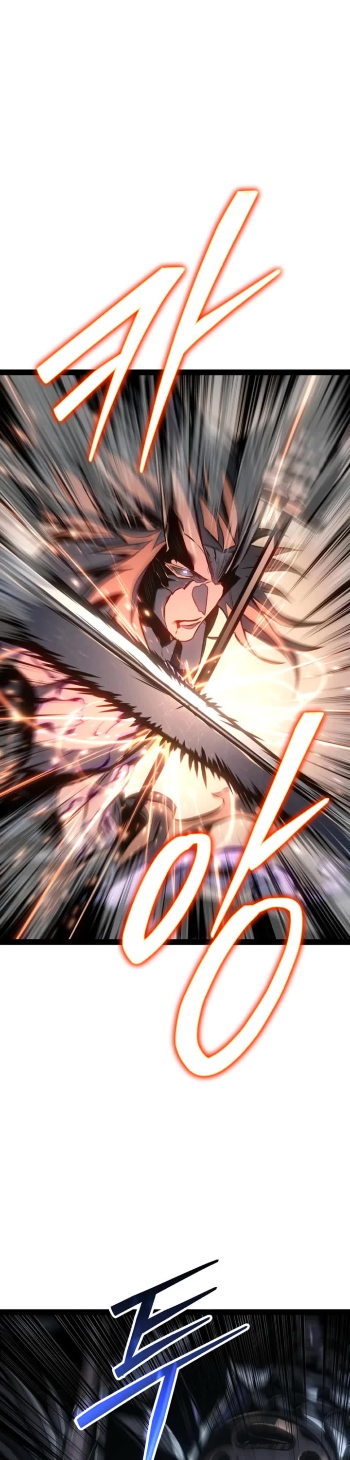 Regressing As The Reincarnated Bastard Of The Sword Clan Chapter 117 page 52 - Chapter 117