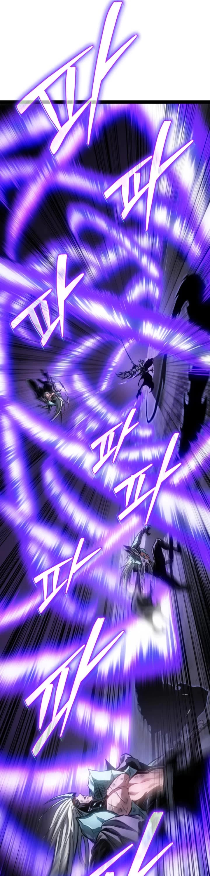Regressing As The Reincarnated Bastard Of The Sword Clan Chapter 117 page 56 - Chapter 117