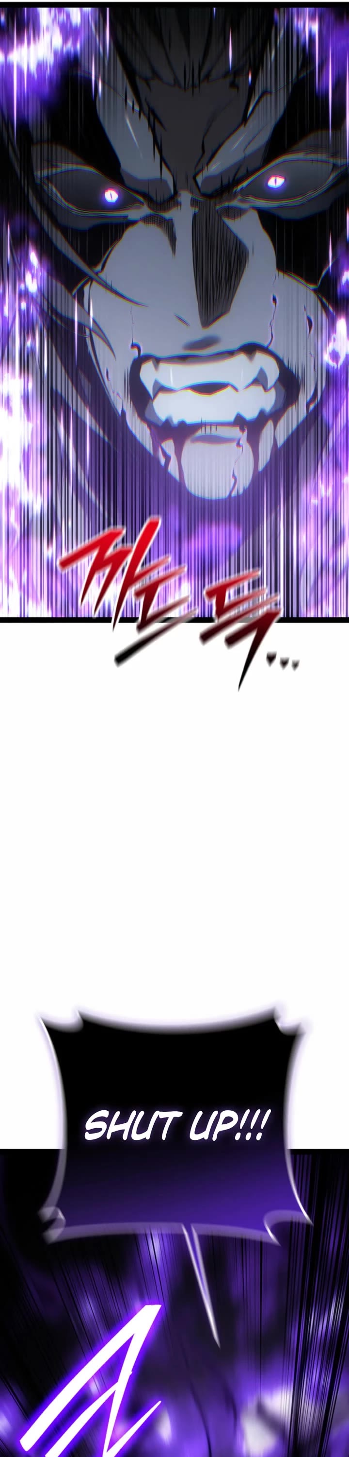 Regressing As The Reincarnated Bastard Of The Sword Clan Chapter 117 page 60 - Chapter 117