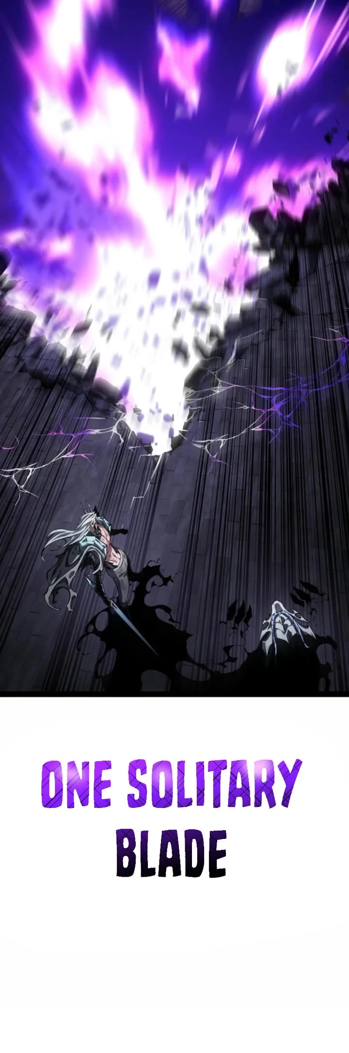 Regressing As The Reincarnated Bastard Of The Sword Clan Chapter 117 page 62 - Chapter 117