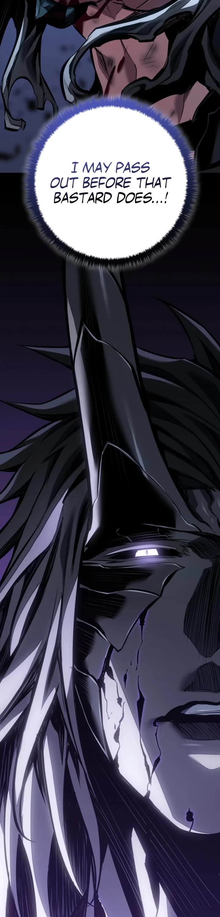 Regressing As The Reincarnated Bastard Of The Sword Clan Chapter 117 page 69 - Chapter 117