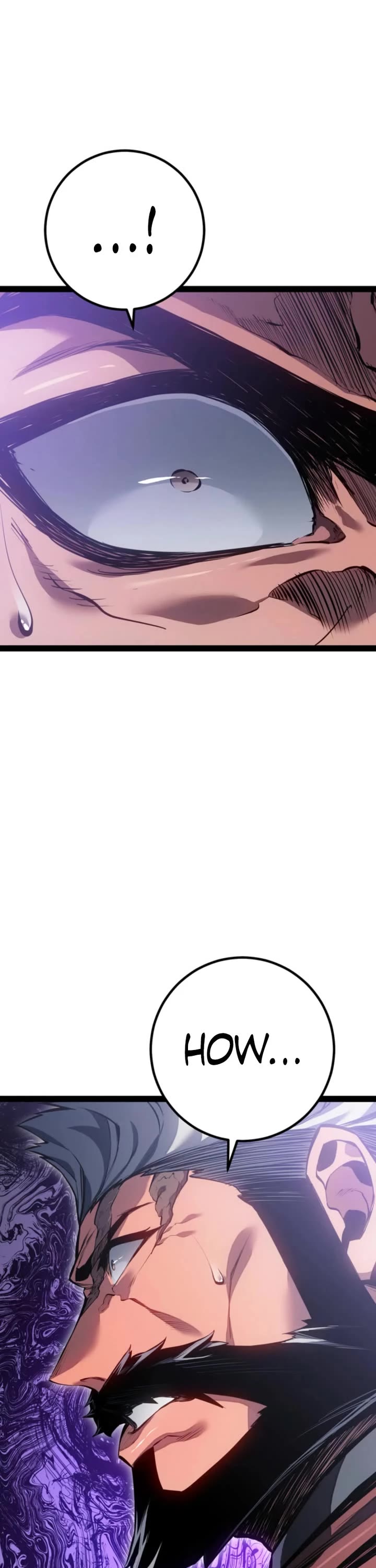Regressing As The Reincarnated Bastard Of The Sword Clan Chapter 117 page 76 - Chapter 117