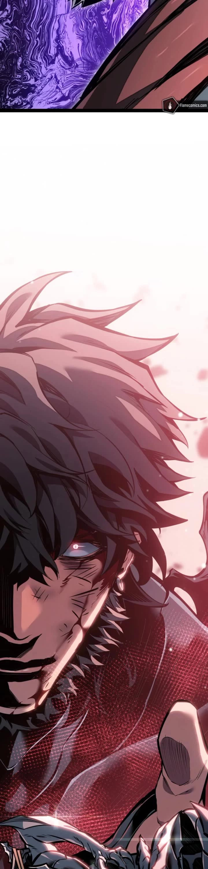 Regressing As The Reincarnated Bastard Of The Sword Clan Chapter 117 page 77 - Chapter 117