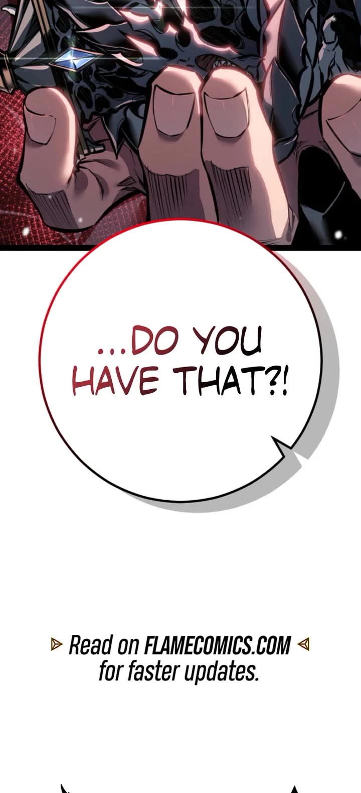 Regressing As The Reincarnated Bastard Of The Sword Clan Chapter 117 page 78 - Chapter 117