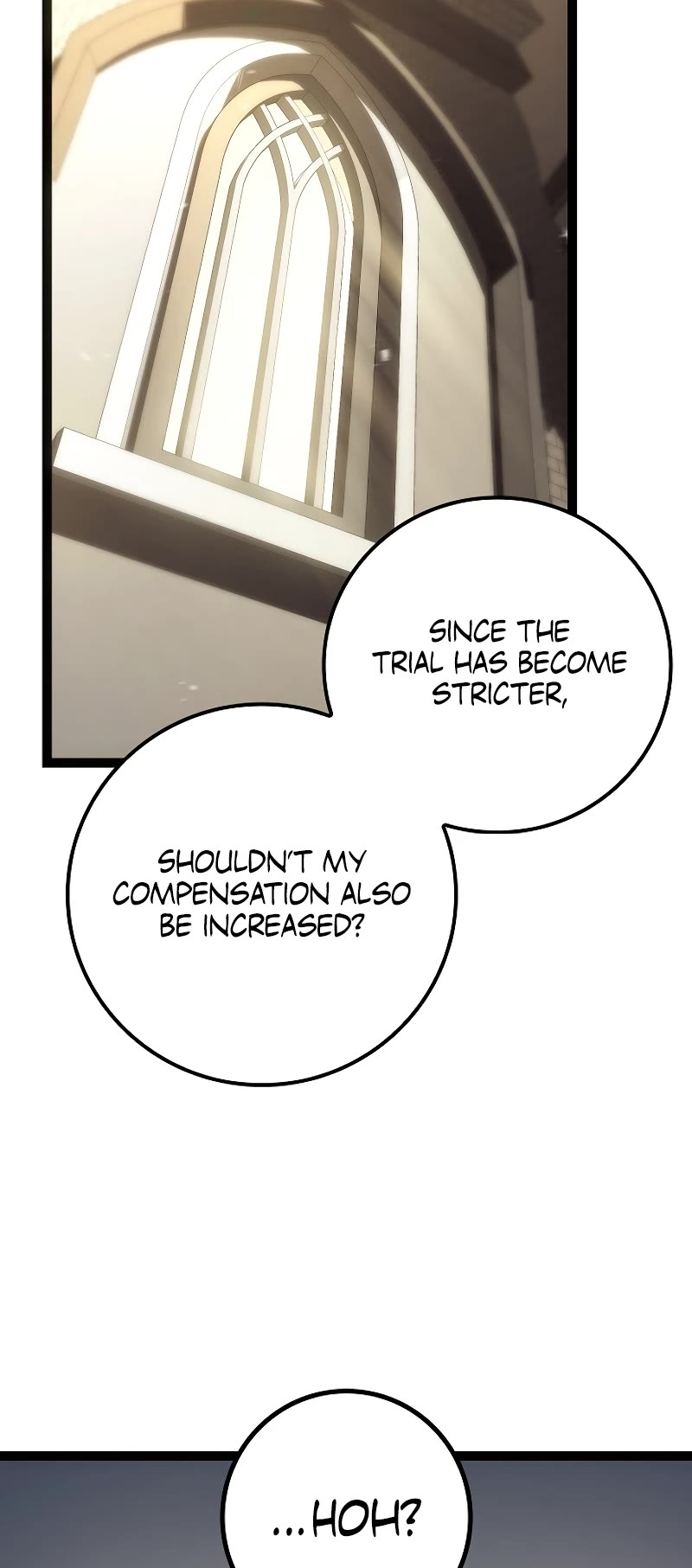 Regressing As The Reincarnated Bastard Of The Sword Clan Chapter 12 page 51 - Chapter 12