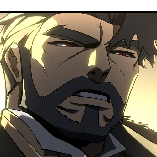 Regressing As The Reincarnated Bastard Of The Sword Clan Chapter 12 cover
