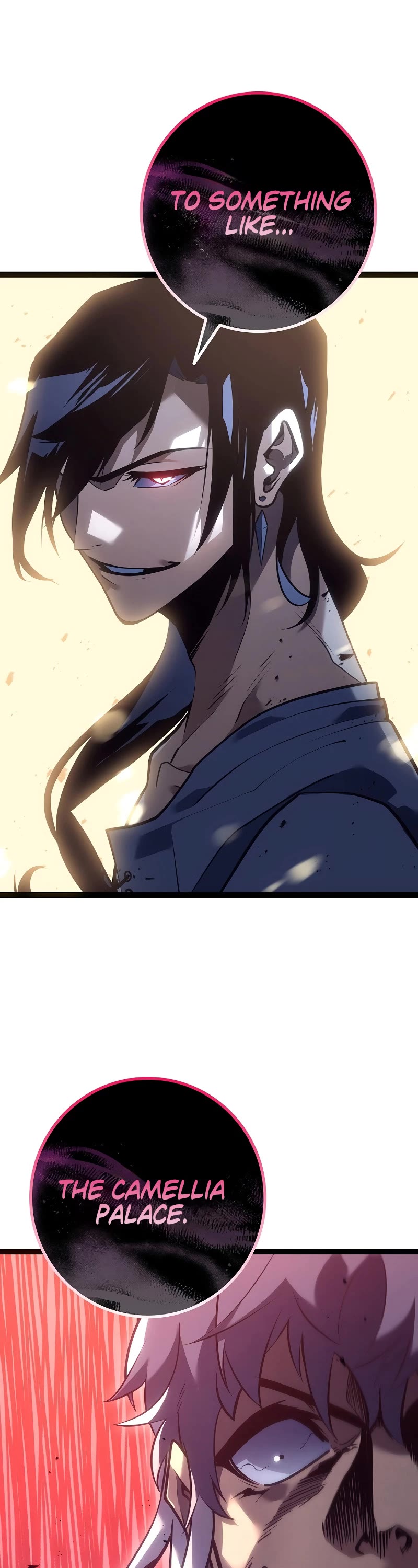 Regressing As The Reincarnated Bastard Of The Sword Clan Chapter 13 page 2 - Chapter 13