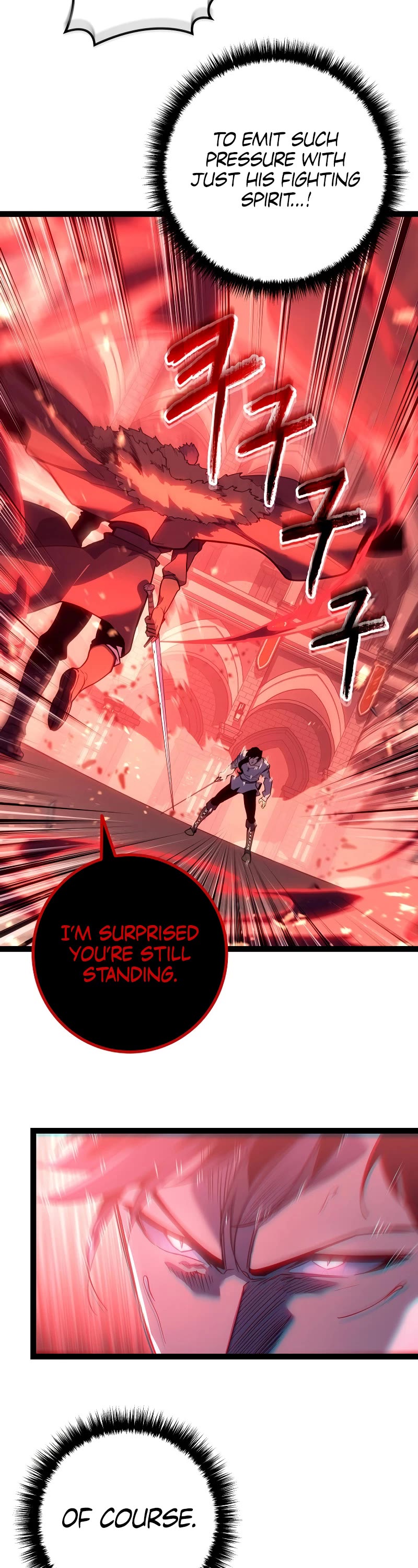 Regressing As The Reincarnated Bastard Of The Sword Clan Chapter 13 page 21 - Chapter 13