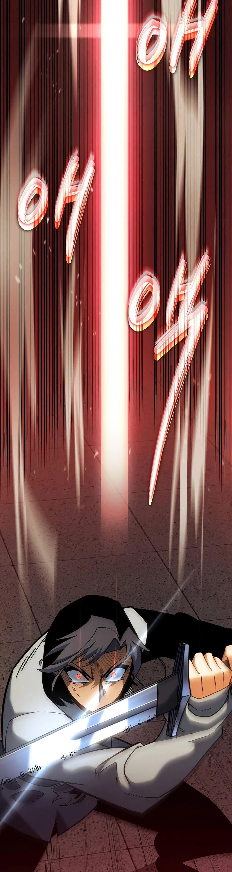 Regressing As The Reincarnated Bastard Of The Sword Clan Chapter 13 page 27 - Chapter 13