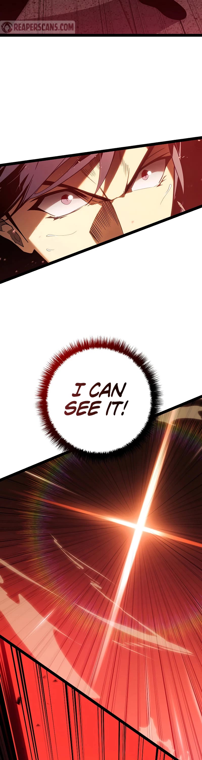 Regressing As The Reincarnated Bastard Of The Sword Clan Chapter 13 page 28 - Chapter 13