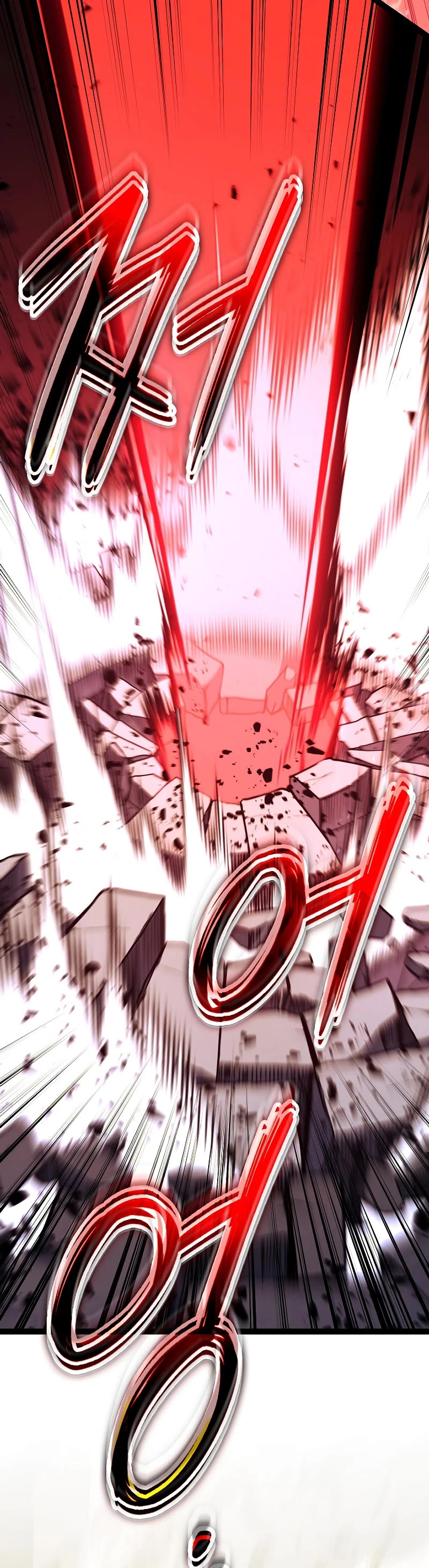 Regressing As The Reincarnated Bastard Of The Sword Clan Chapter 13 page 29 - Chapter 13