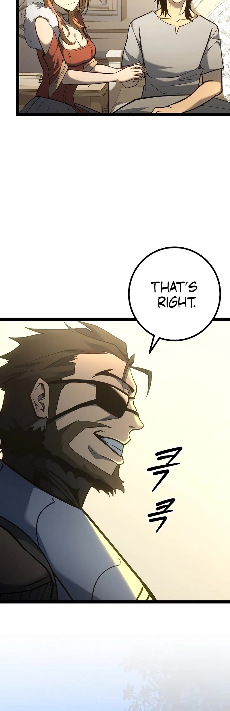 Regressing As The Reincarnated Bastard Of The Sword Clan Chapter 13 page 42 - Chapter 13