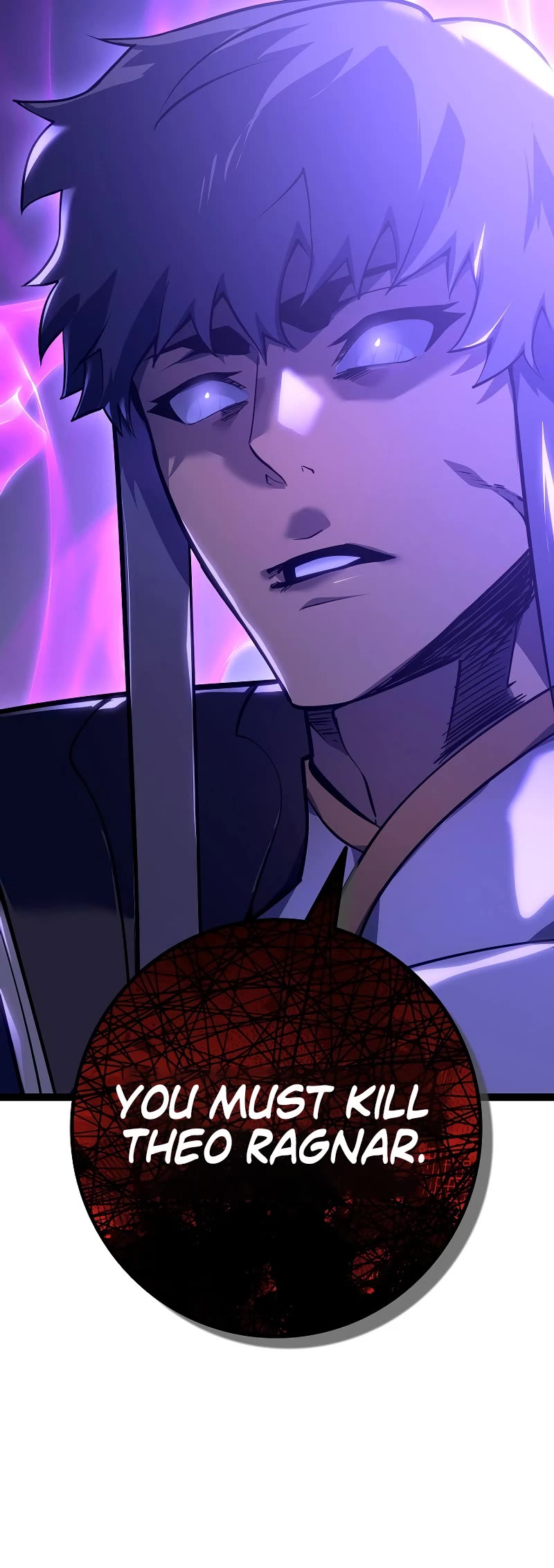 Regressing As The Reincarnated Bastard Of The Sword Clan Chapter 13 page 48 - Chapter 13