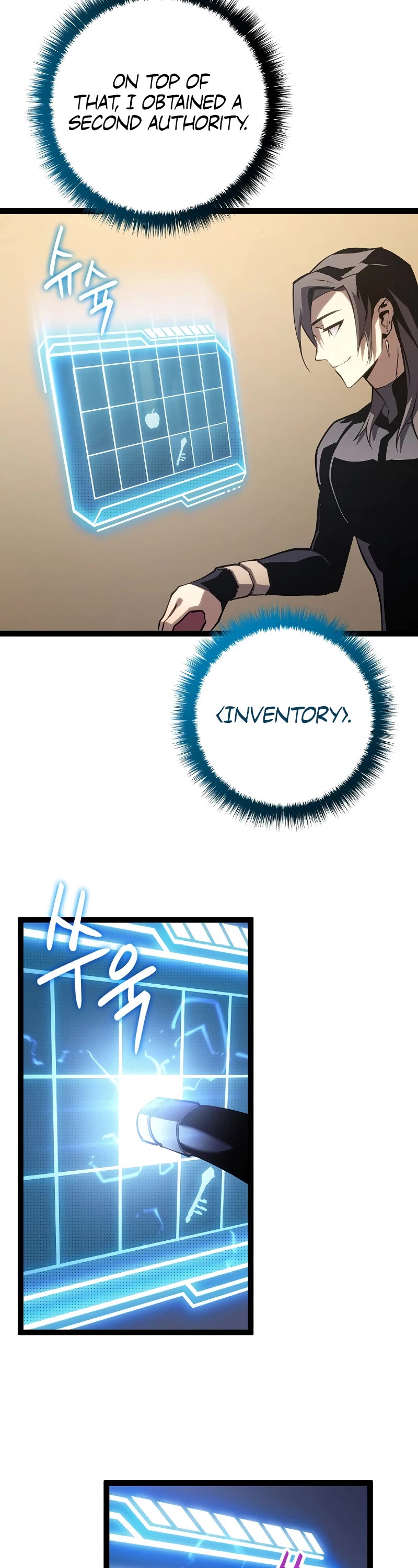 Regressing As The Reincarnated Bastard Of The Sword Clan Chapter 13 page 52 - Chapter 13