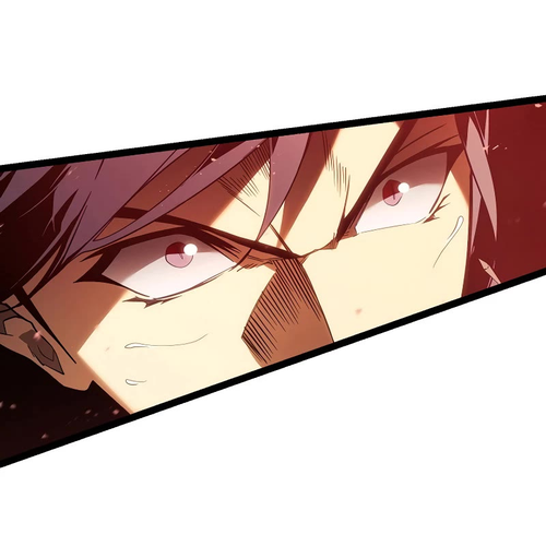 Regressing As The Reincarnated Bastard Of The Sword Clan Chapter 13 cover