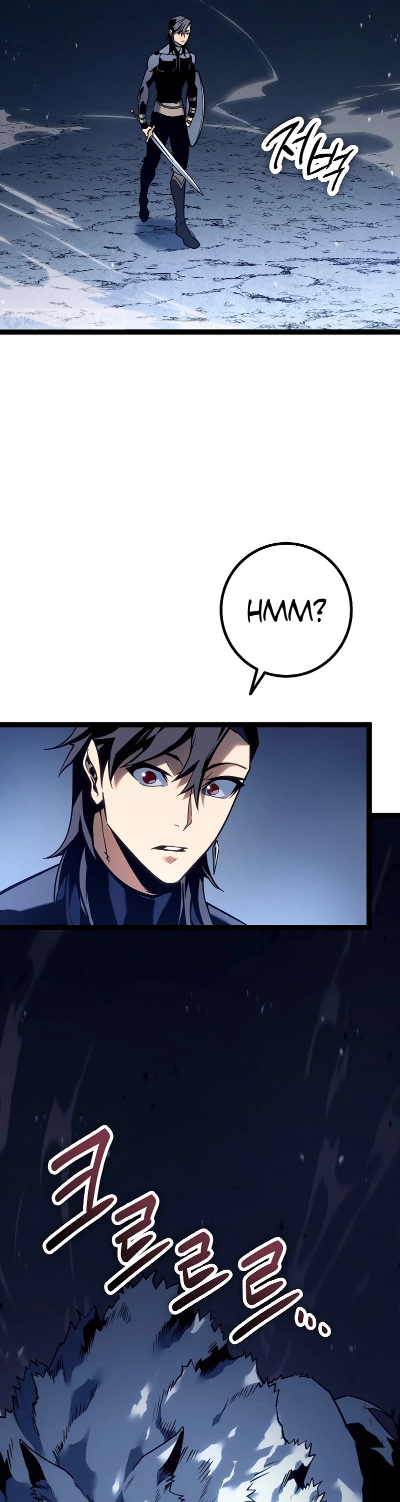 Regressing As The Reincarnated Bastard Of The Sword Clan Chapter 14 page 10 - Chapter 14