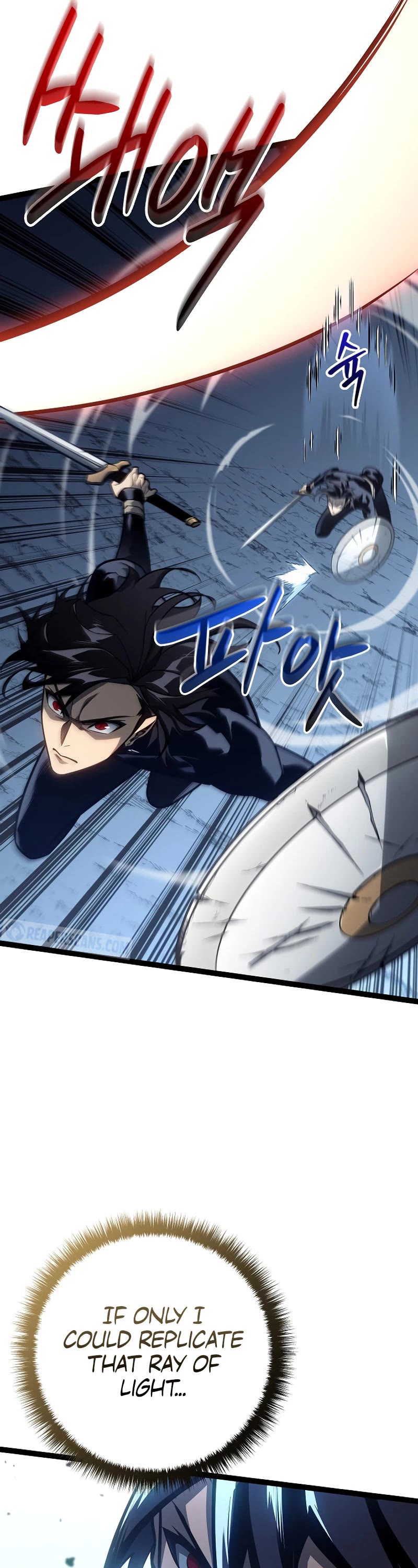 Regressing As The Reincarnated Bastard Of The Sword Clan Chapter 14 page 20 - Chapter 14