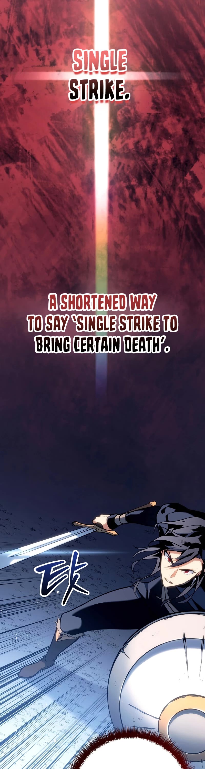 Regressing As The Reincarnated Bastard Of The Sword Clan Chapter 14 page 25 - Chapter 14
