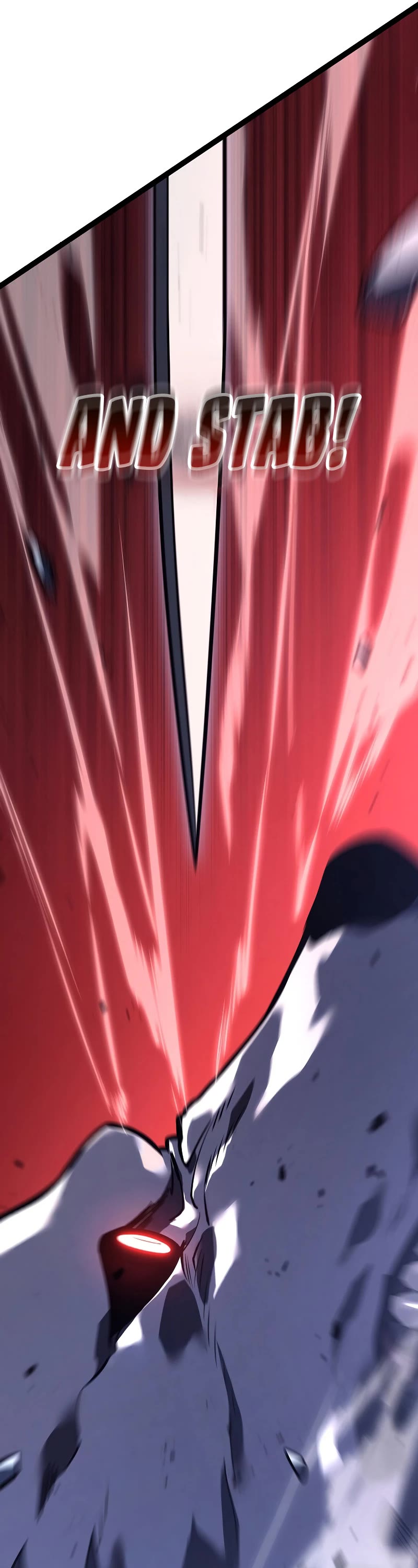 Regressing As The Reincarnated Bastard Of The Sword Clan Chapter 14 page 29 - Chapter 14