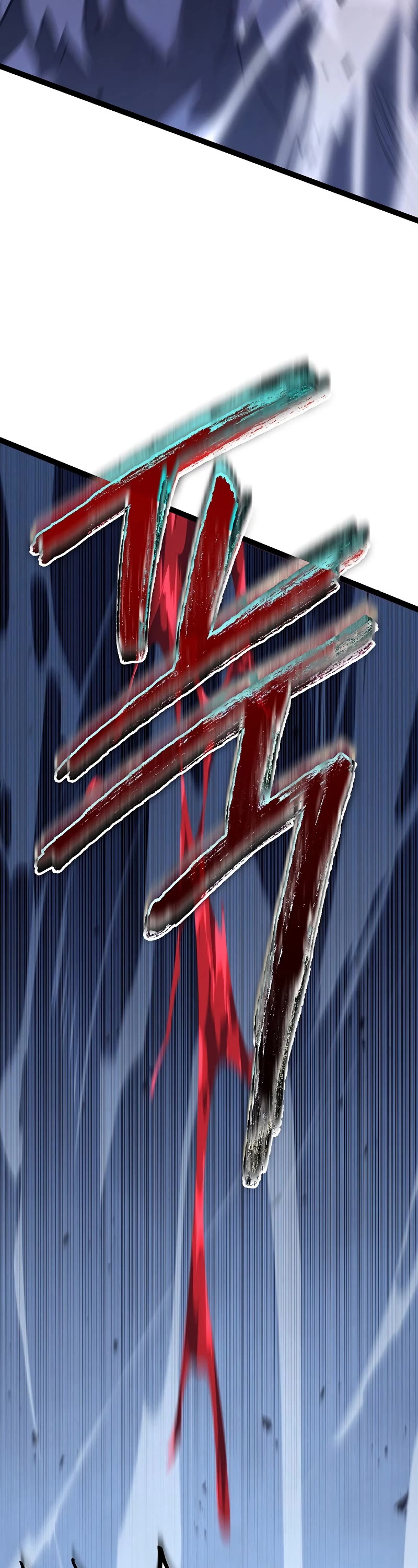 Regressing As The Reincarnated Bastard Of The Sword Clan Chapter 14 page 30 - Chapter 14
