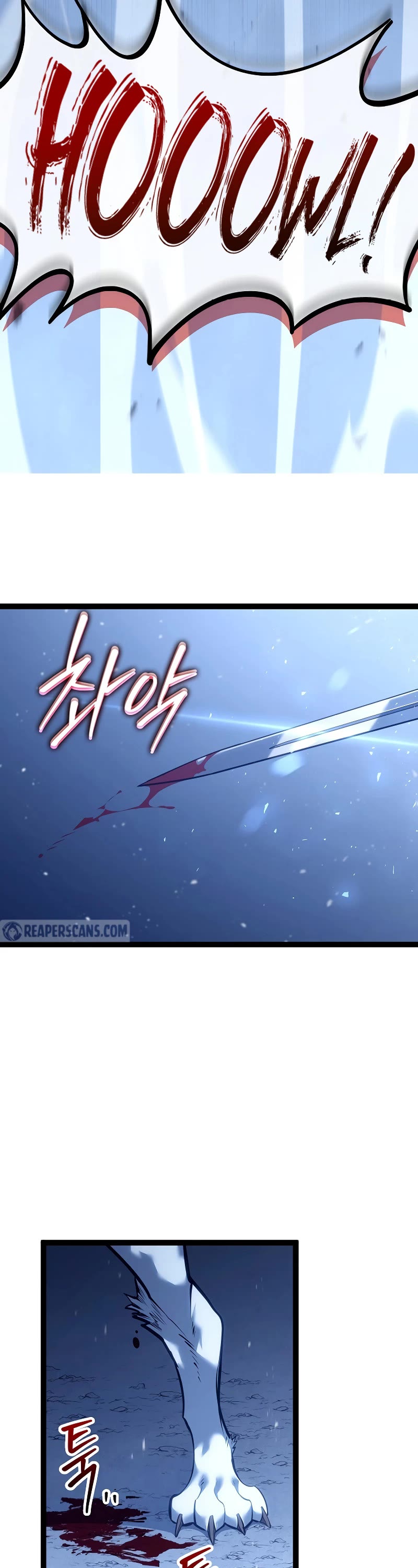 Regressing As The Reincarnated Bastard Of The Sword Clan Chapter 14 page 31 - Chapter 14