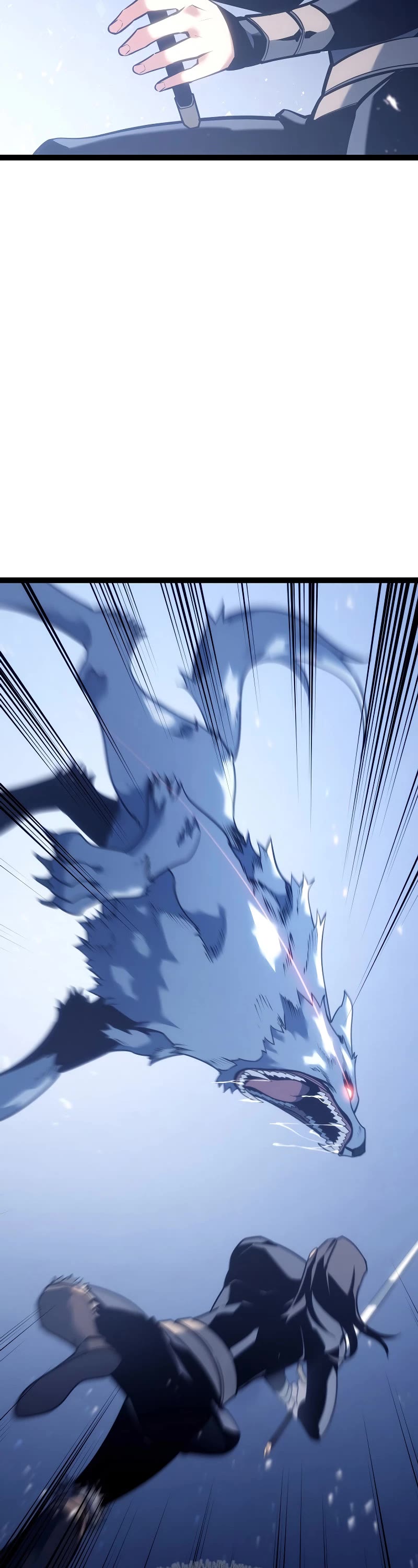 Regressing As The Reincarnated Bastard Of The Sword Clan Chapter 14 page 33 - Chapter 14