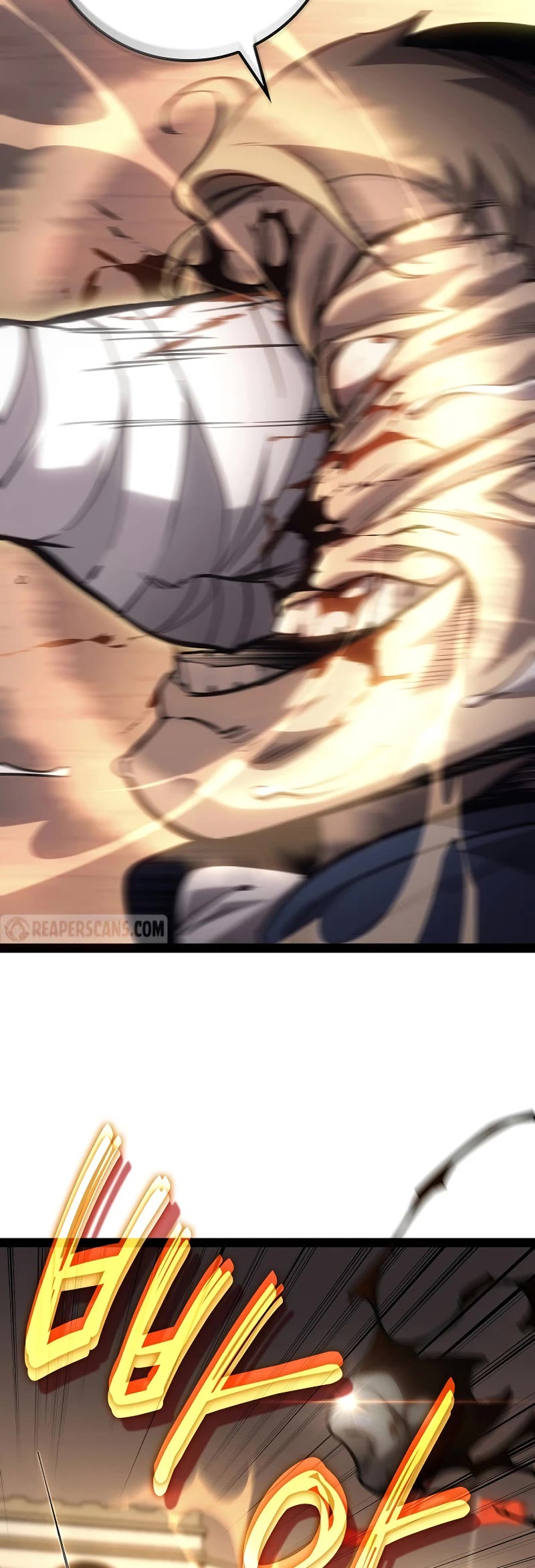 Regressing As The Reincarnated Bastard Of The Sword Clan Chapter 14 page 41 - Chapter 14