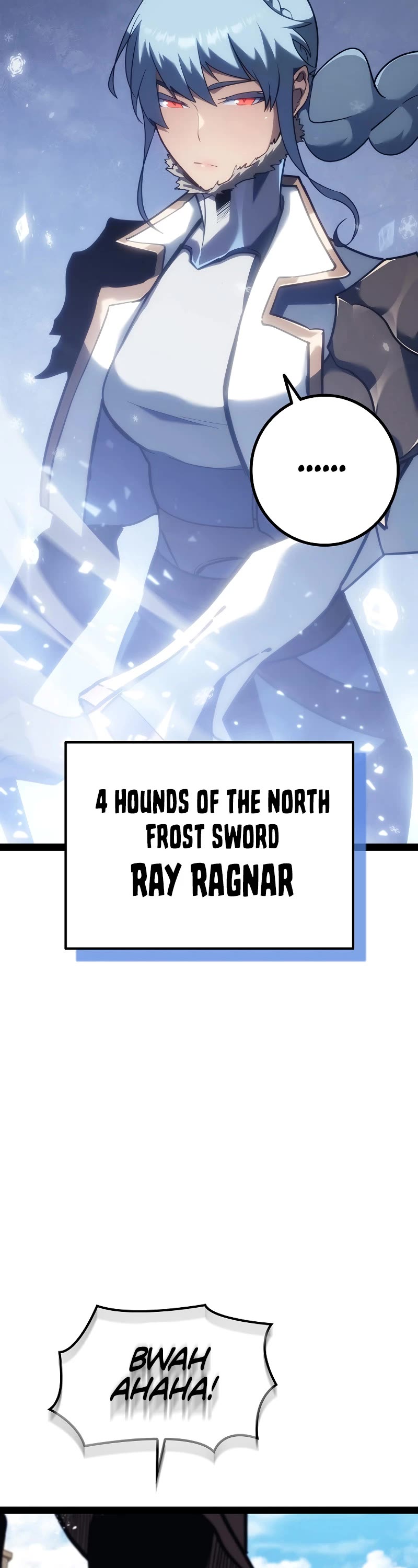 Regressing As The Reincarnated Bastard Of The Sword Clan Chapter 14 page 51 - Chapter 14