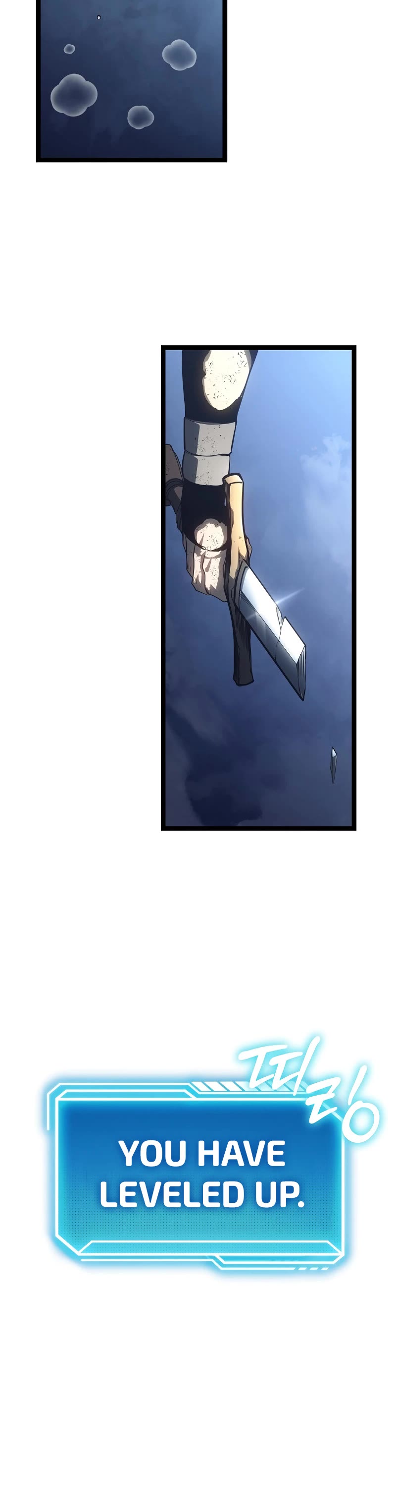 Regressing As The Reincarnated Bastard Of The Sword Clan Chapter 14 page 59 - Chapter 14