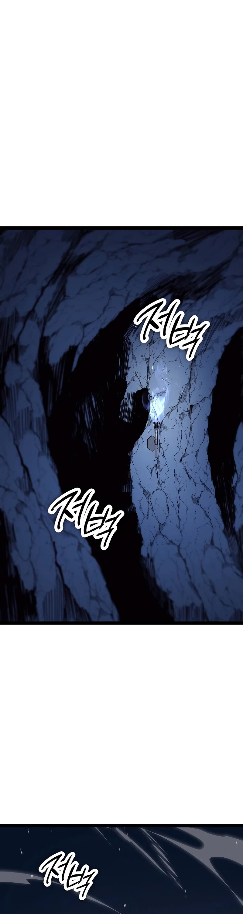 Regressing As The Reincarnated Bastard Of The Sword Clan Chapter 14 page 9 - Chapter 14