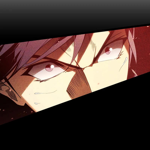 Regressing As The Reincarnated Bastard Of The Sword Clan Chapter 14 cover