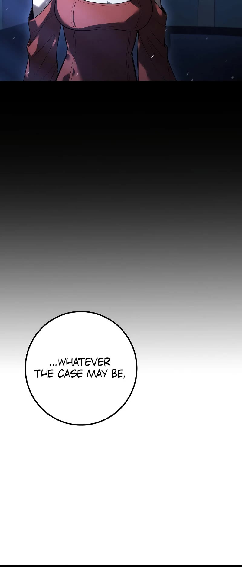 Regressing As The Reincarnated Bastard Of The Sword Clan Chapter 15 page 14 - Chapter 15