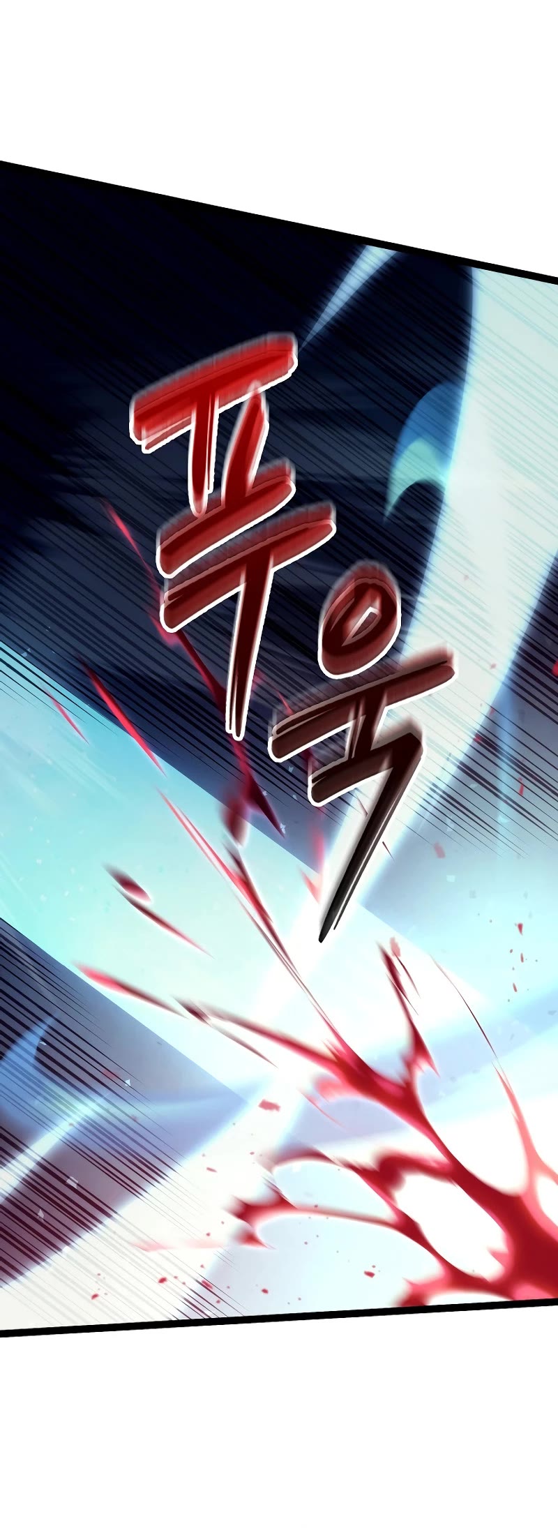 Regressing As The Reincarnated Bastard Of The Sword Clan Chapter 15 page 27 - Chapter 15