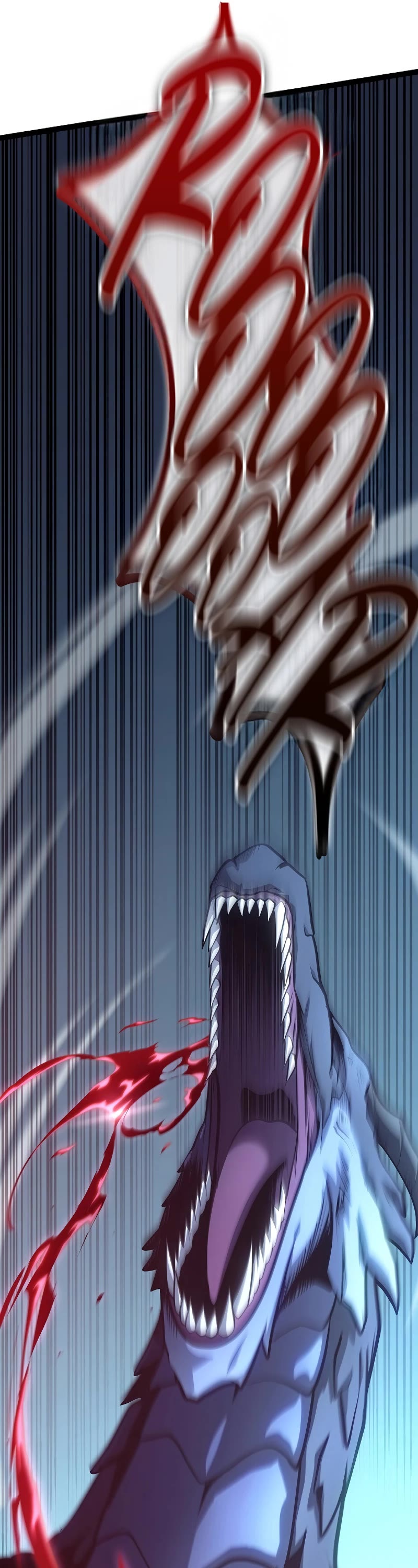 Regressing As The Reincarnated Bastard Of The Sword Clan Chapter 15 page 28 - Chapter 15