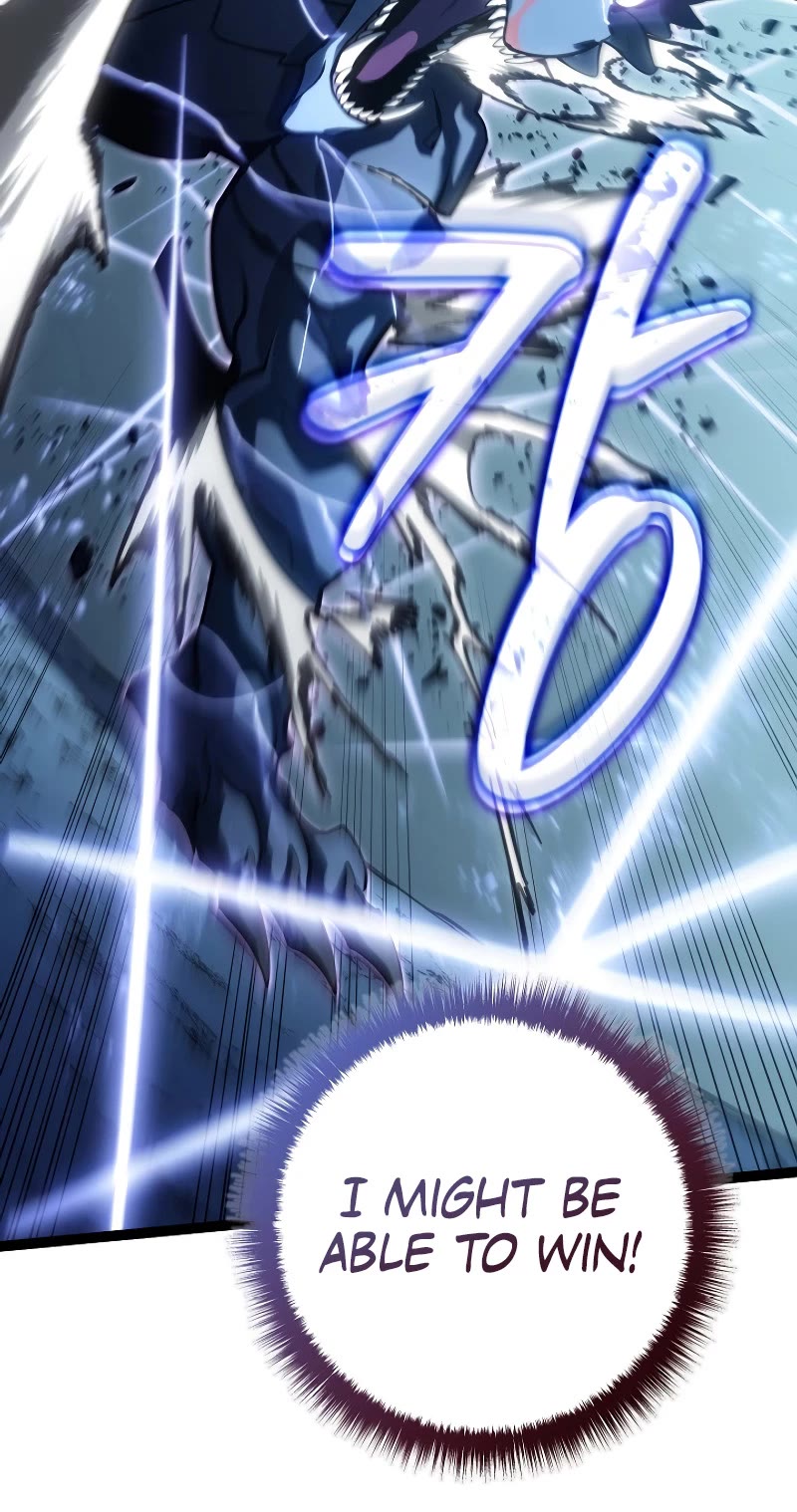 Regressing As The Reincarnated Bastard Of The Sword Clan Chapter 15 page 33 - Chapter 15