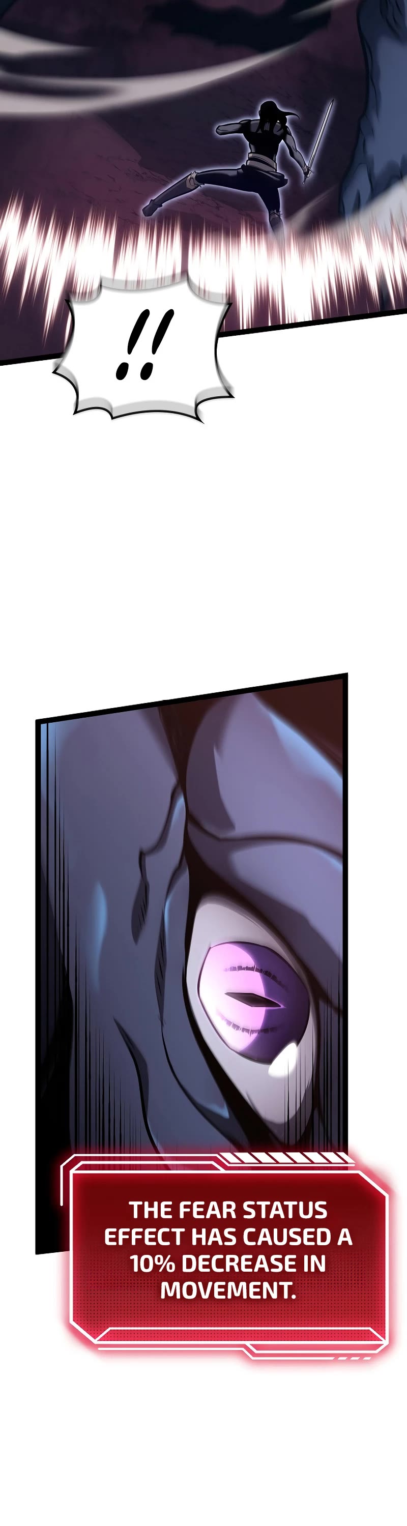 Regressing As The Reincarnated Bastard Of The Sword Clan Chapter 15 page 36 - Chapter 15