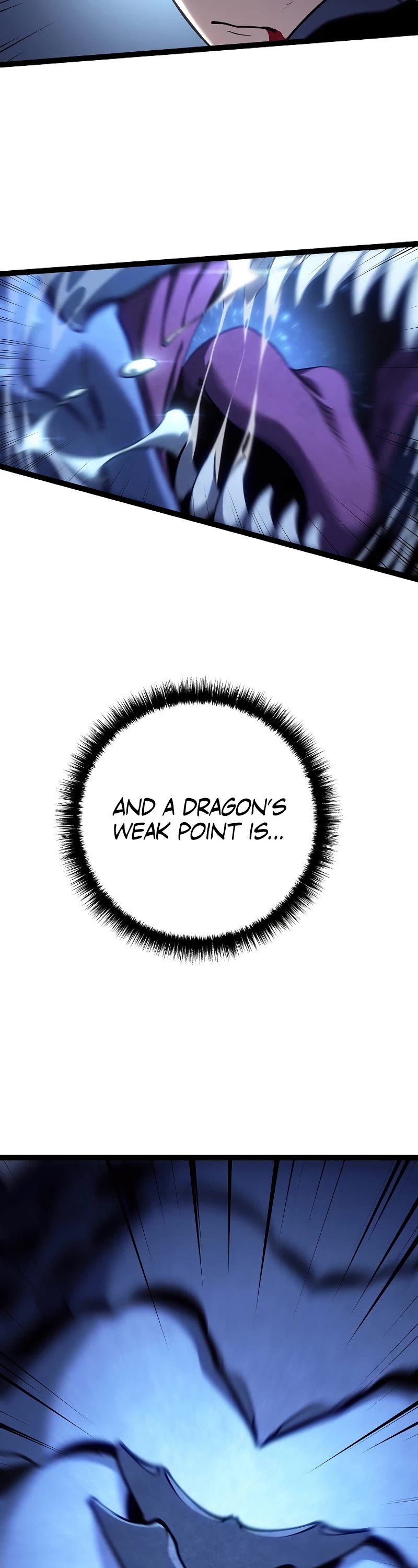 Regressing As The Reincarnated Bastard Of The Sword Clan Chapter 15 page 43 - Chapter 15