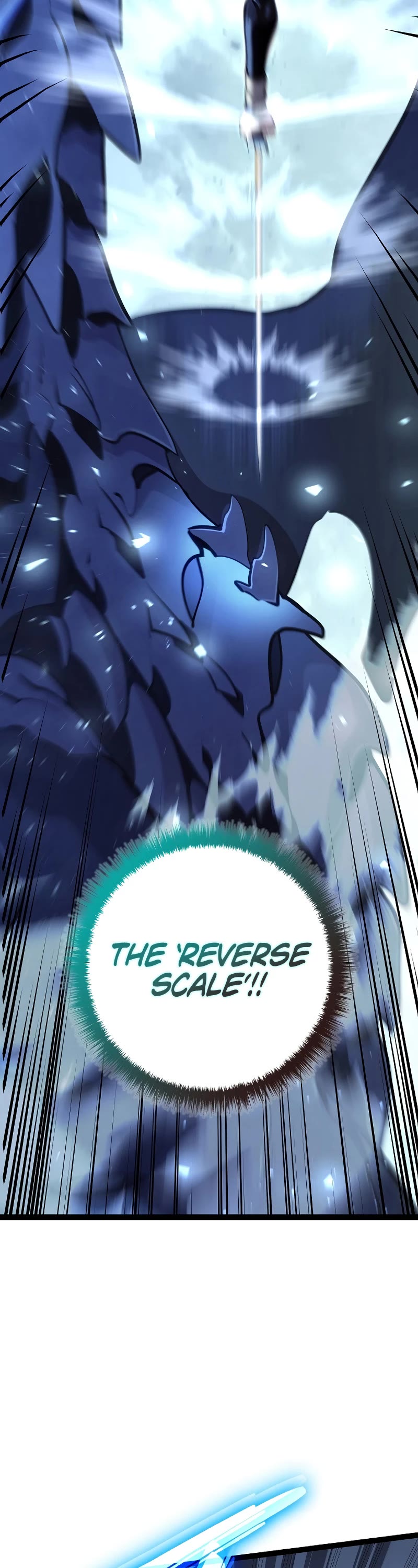 Regressing As The Reincarnated Bastard Of The Sword Clan Chapter 15 page 45 - Chapter 15