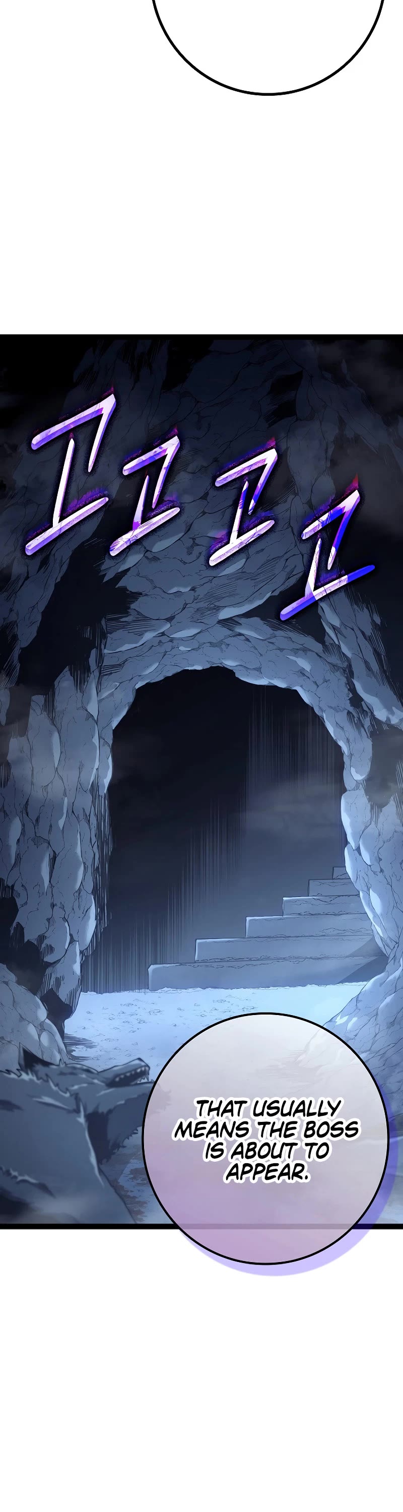Regressing As The Reincarnated Bastard Of The Sword Clan Chapter 15 page 5 - Chapter 15