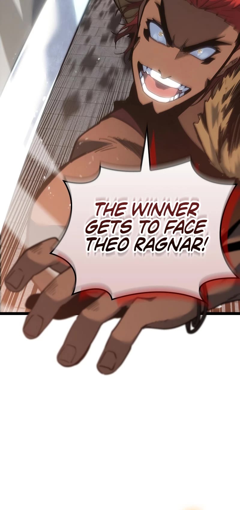 Regressing As The Reincarnated Bastard Of The Sword Clan Chapter 15 page 55 - Chapter 15