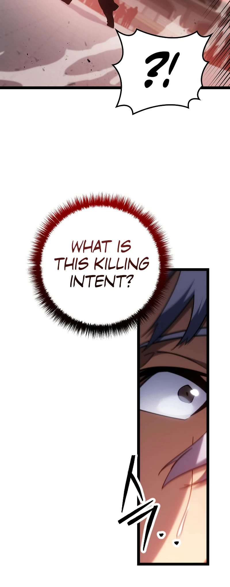 Regressing As The Reincarnated Bastard Of The Sword Clan Chapter 15 page 62 - Chapter 15