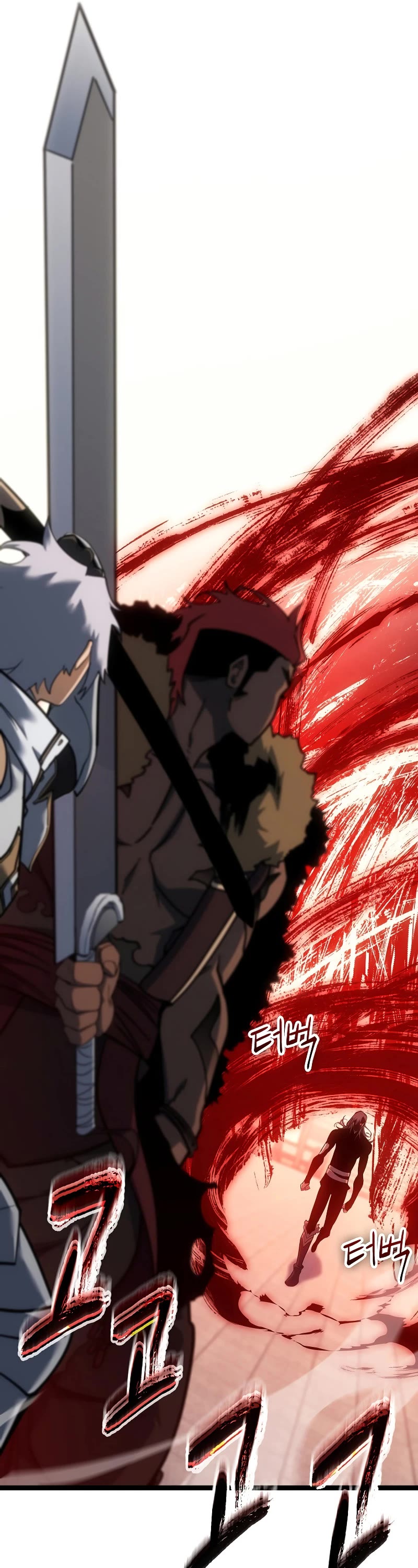 Regressing As The Reincarnated Bastard Of The Sword Clan Chapter 15 page 63 - Chapter 15