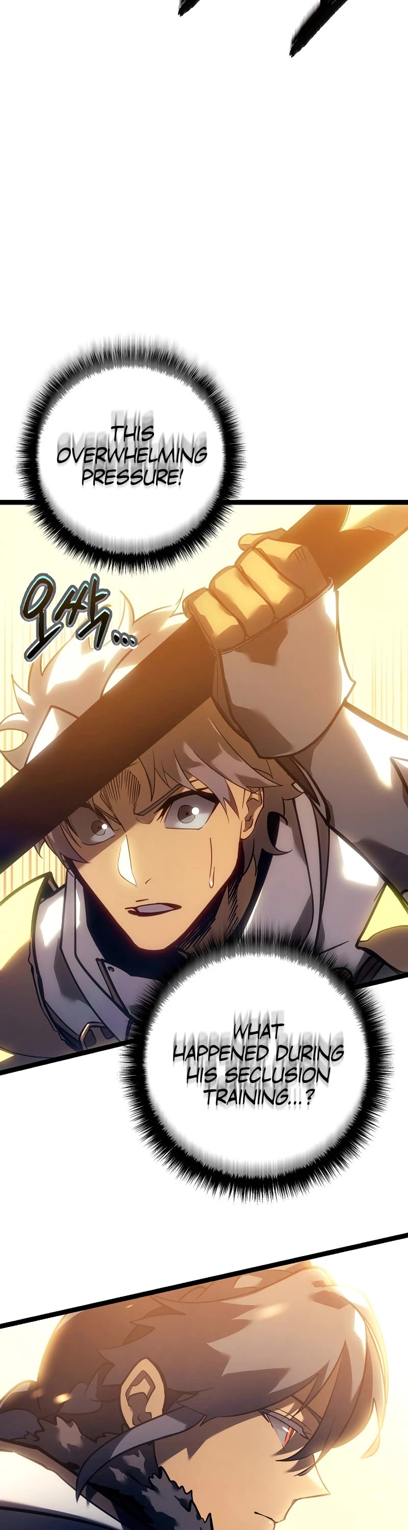 Regressing As The Reincarnated Bastard Of The Sword Clan Chapter 15 page 64 - Chapter 15