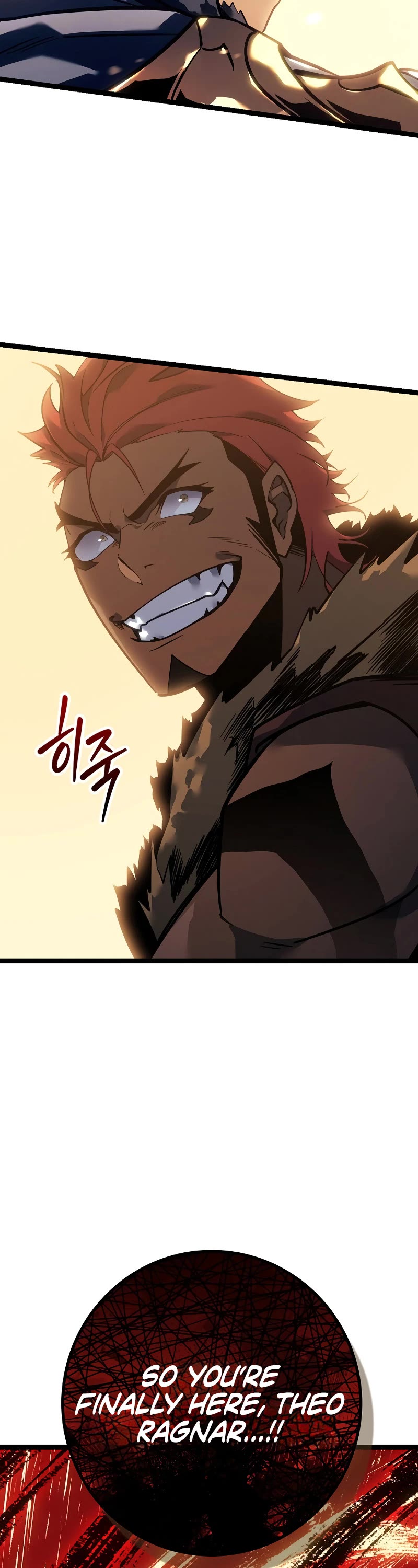 Regressing As The Reincarnated Bastard Of The Sword Clan Chapter 15 page 65 - Chapter 15